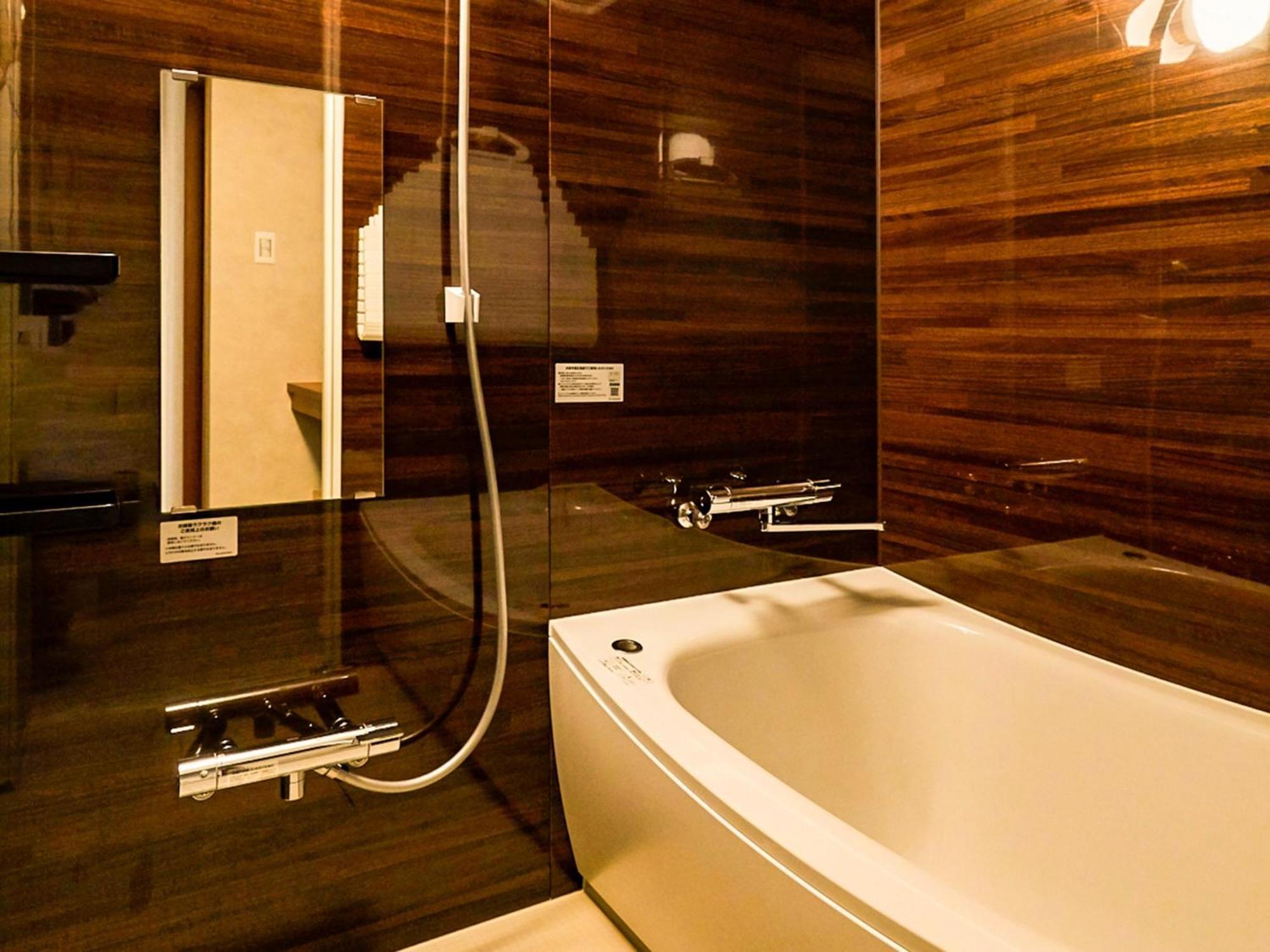Many Thanks Resort Onomichi - Vacation Stay 15793 Bagian luar foto