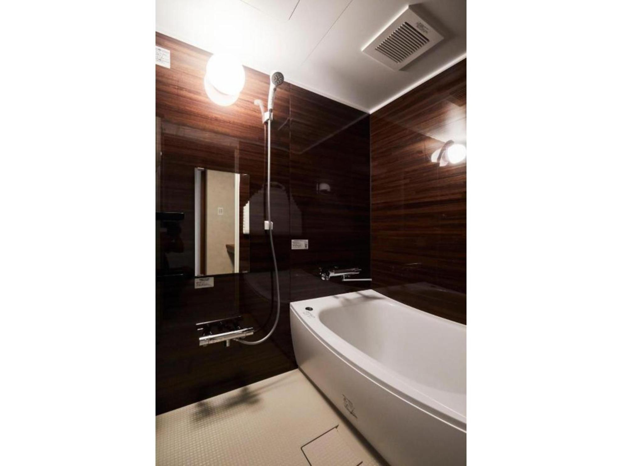 Many Thanks Resort Onomichi - Vacation Stay 15793 Bagian luar foto