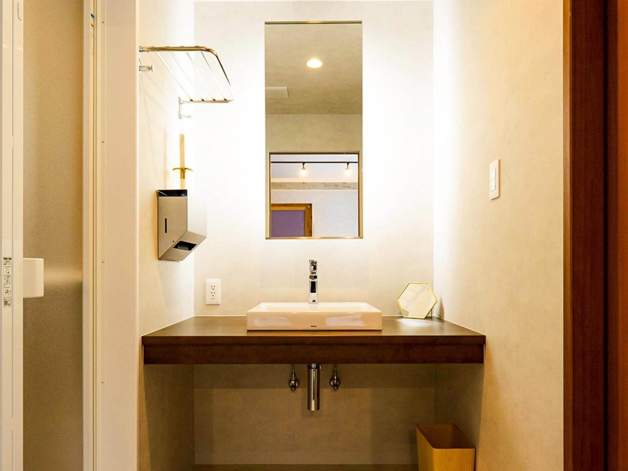 Many Thanks Resort Onomichi - Vacation Stay 15793 Bagian luar foto