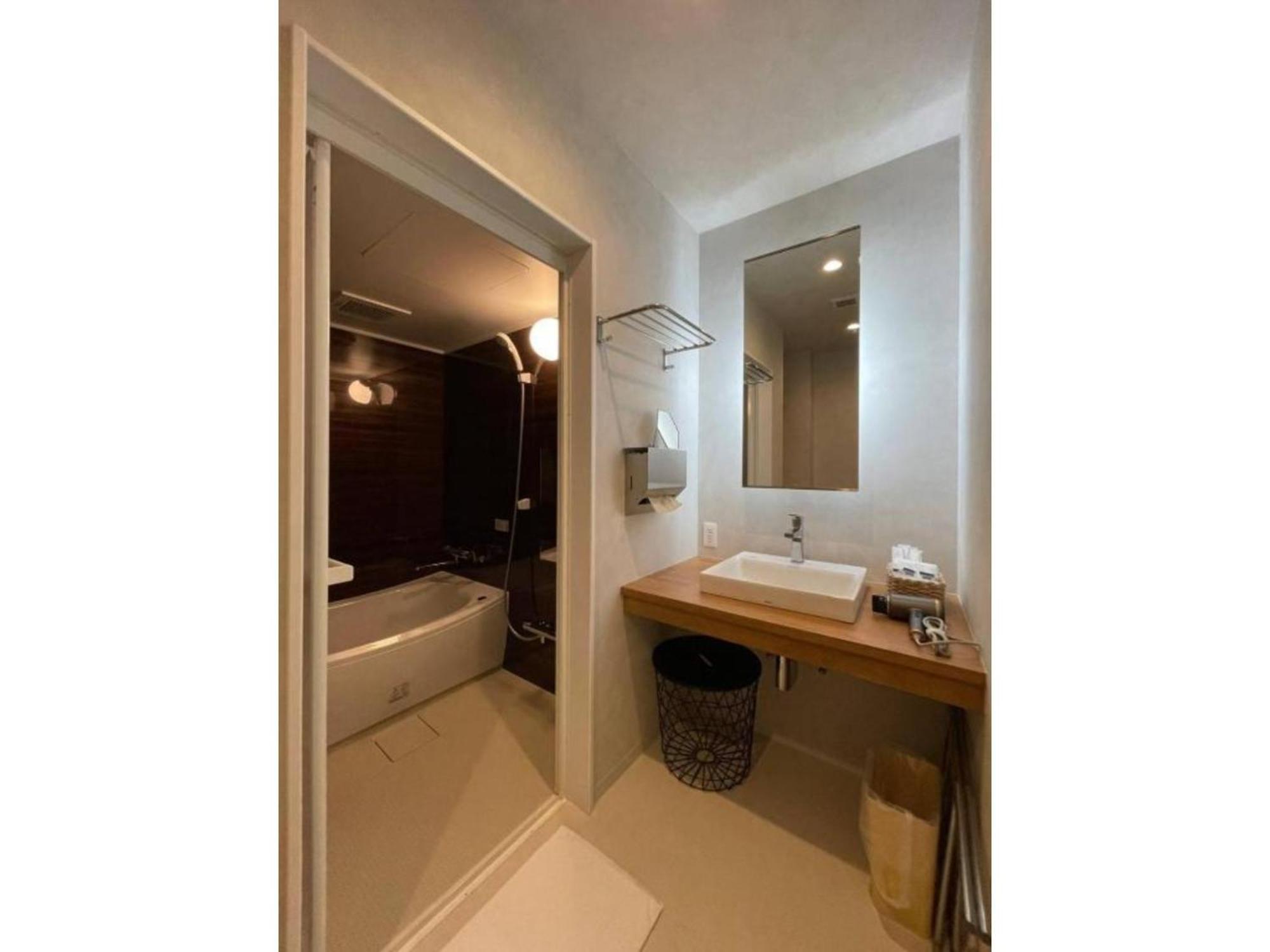 Many Thanks Resort Onomichi - Vacation Stay 15793 Bagian luar foto