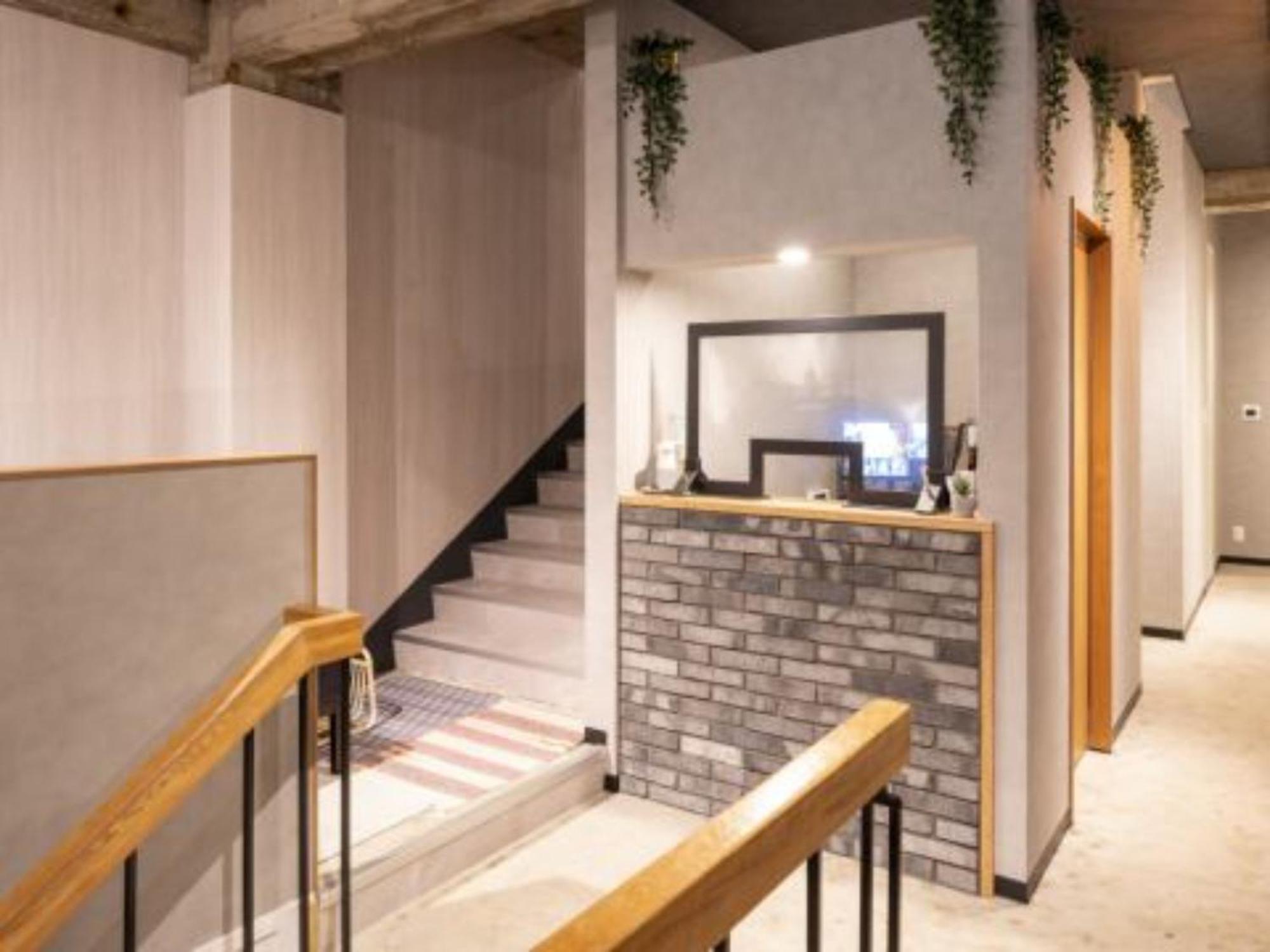 Many Thanks Resort Onomichi - Vacation Stay 15793 Bagian luar foto