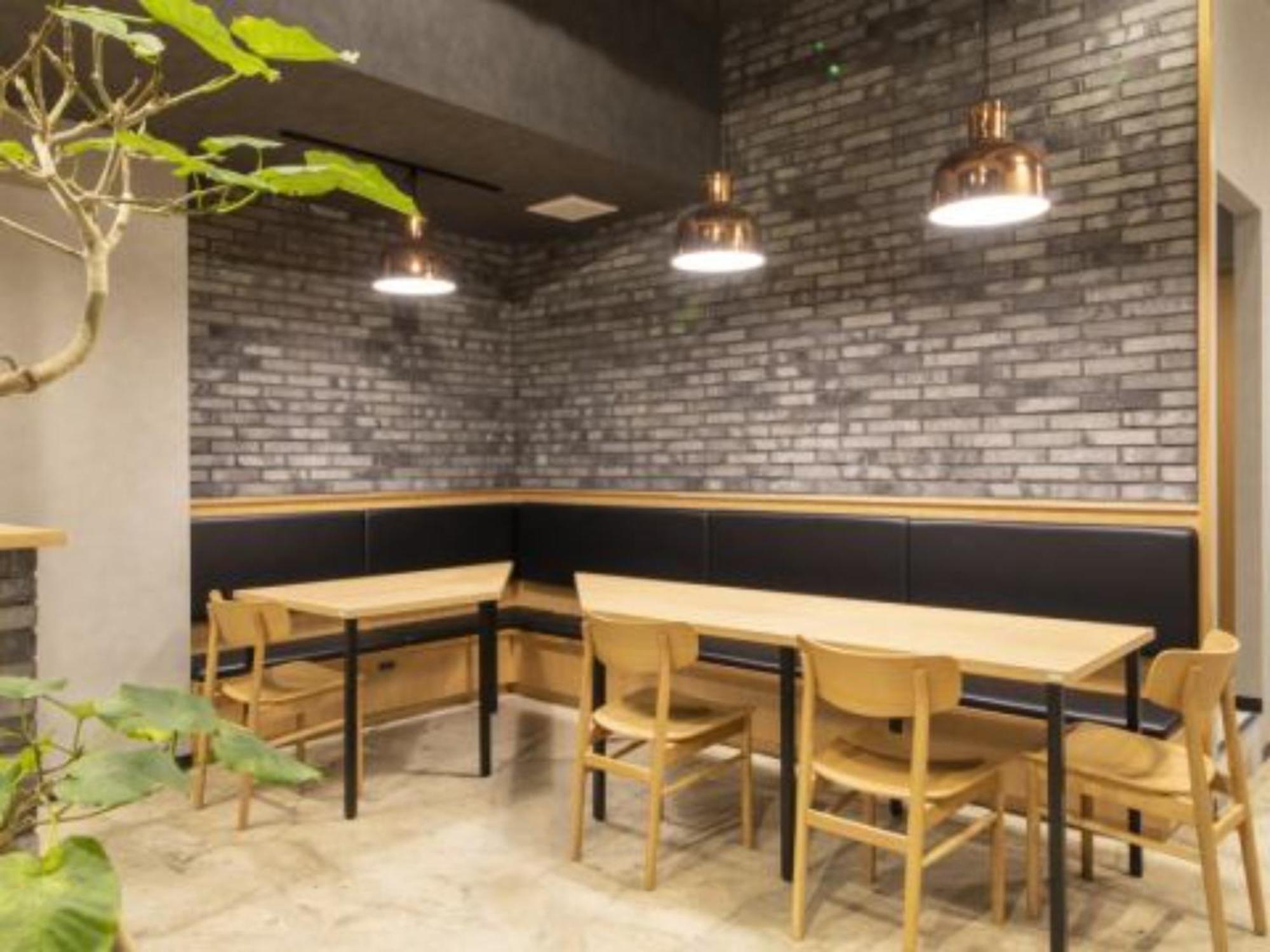 Many Thanks Resort Onomichi - Vacation Stay 15793 Bagian luar foto