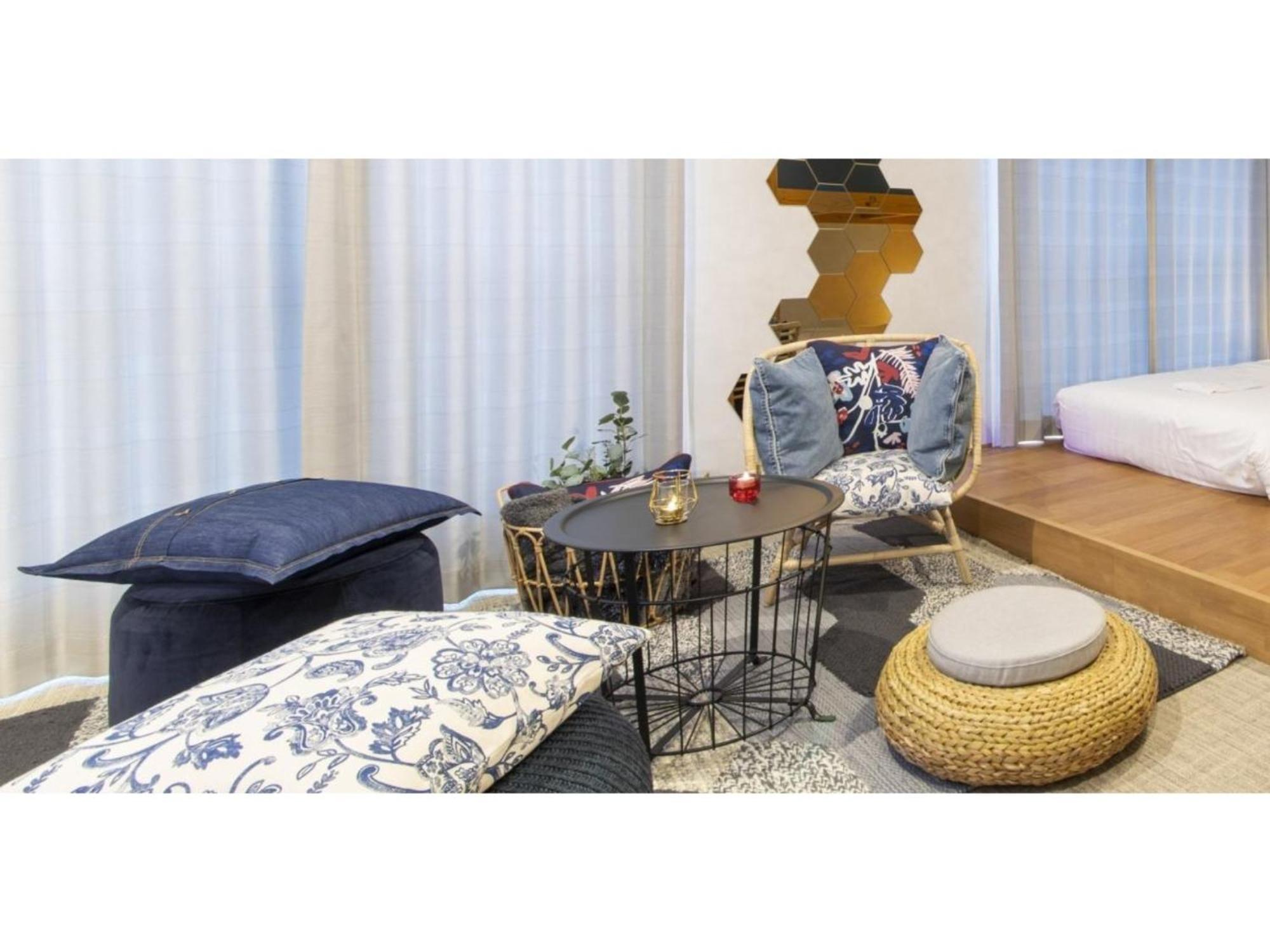 Many Thanks Resort Onomichi - Vacation Stay 15793 Bagian luar foto