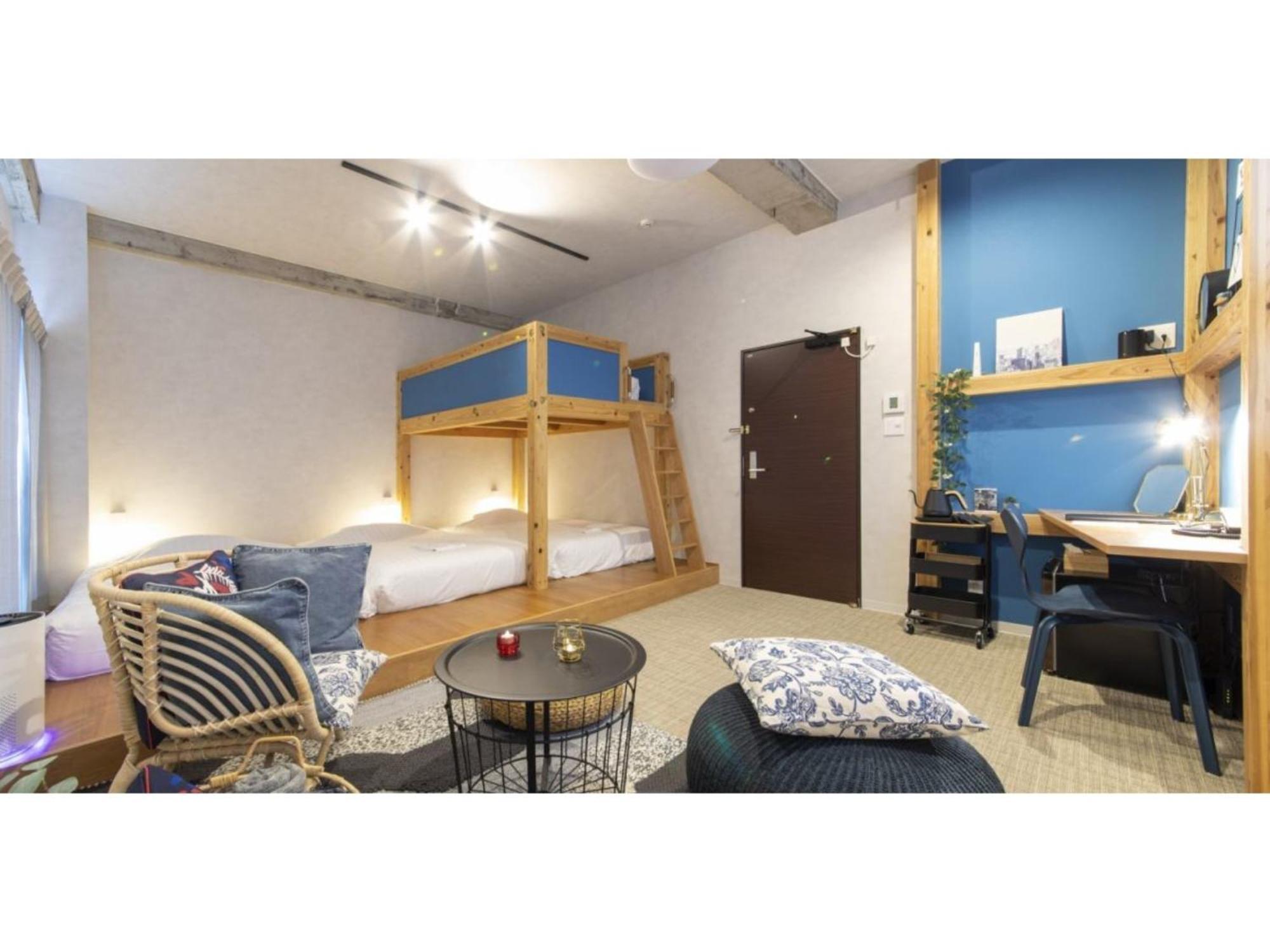 Many Thanks Resort Onomichi - Vacation Stay 15793 Bagian luar foto
