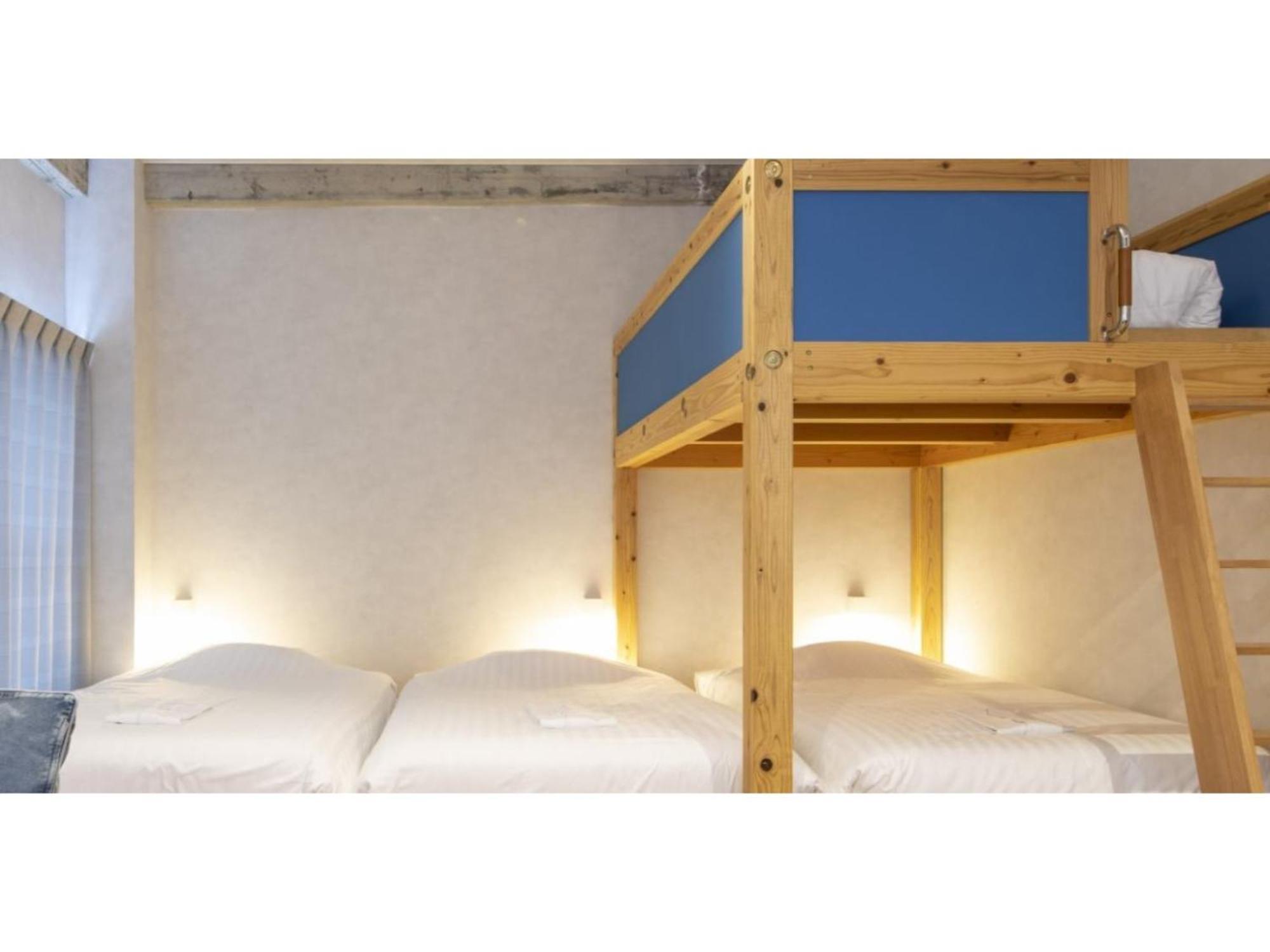 Many Thanks Resort Onomichi - Vacation Stay 15793 Bagian luar foto